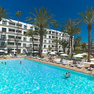  Appartement Alsol Walhalla